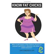 Know Fat Chicks