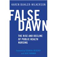 False Dawn