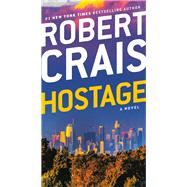 Hostage A Novel