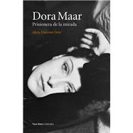 Dora Maar
