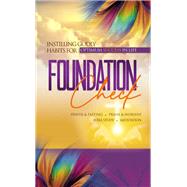 Foundation Check