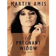 The Pregnant Widow