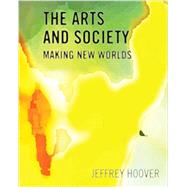 The Arts and Society