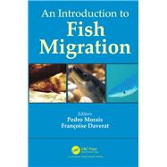 An Introduction to Fish Migration