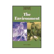 The Environment