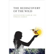 The Rediscovery of the Wild