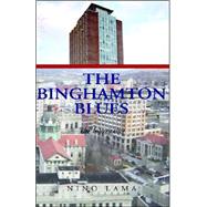 The Binghamton Blues