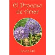 El Proceso De Amar
