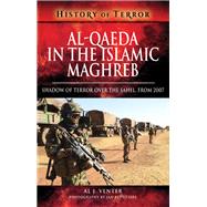 Al-Qaeda in the Islamic Maghreb