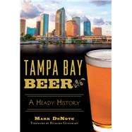 Tampa Bay Beer