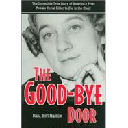 The Good-bye Door