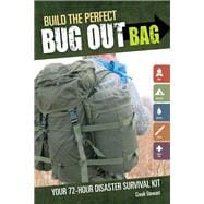 Build the Perfect Bug Out Bag