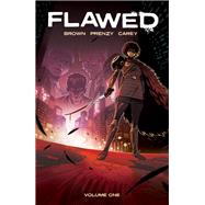 Flawed vol. 1