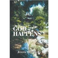 God Happens