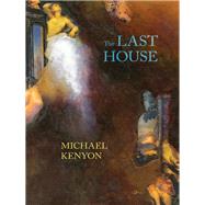 The Last House