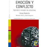 Emocion Y Conflicto/ Emotions And Conflict