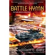 Battle Hymn