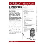 Schematron