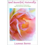 Soul Beautiful Naturally