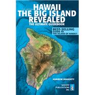 Hawaii - The Big Island Revealed