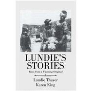 Lundie’s Stories