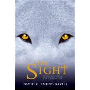 The Sight,9780142408742