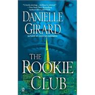 The Rookie Club