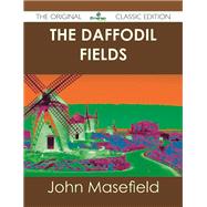 The Daffodil Fields