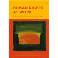 Human Rights at Work