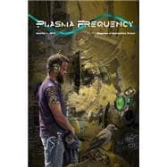 Plasma Frequency Magazine