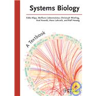 Systems Biology : A Textbook
