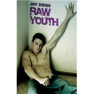 Raw Youth
