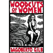 Woodcuts of Women Stories
