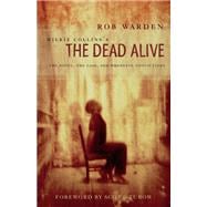 Wilkie Collins's the Dead Alive