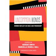 Uncommon Bonds