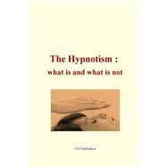 The Hypnotism
