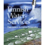 Finnish Water Services