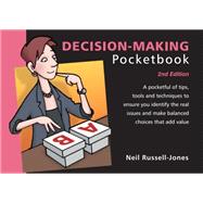 Decision-Making Pocketbook