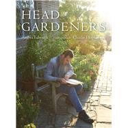 Head Gardeners