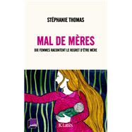 Mal de mères