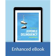 Juvenile Delinquency Theory to Practice