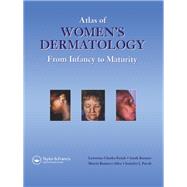 Atlas of Women's Dermatology