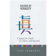 Colors of Veracity