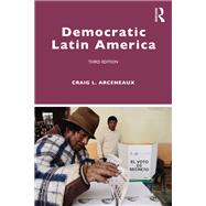 Democratic Latin America