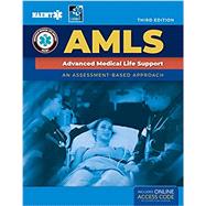 AMLS: Advanced Medical Life Support