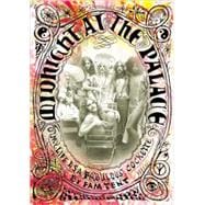 Midnight At The Palace