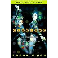 Clubland; The Fabulous Rise and Murderous Fall of Club Culture,9781559278744