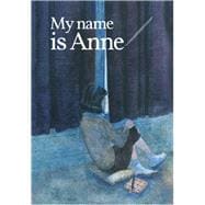 My Name is Anne