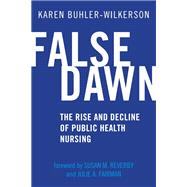 False Dawn