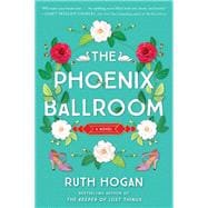 The Phoenix Ballroom